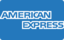 American Express american_express