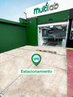 Otros