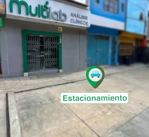Otros