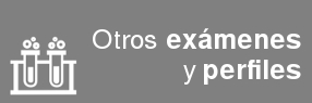 Otros