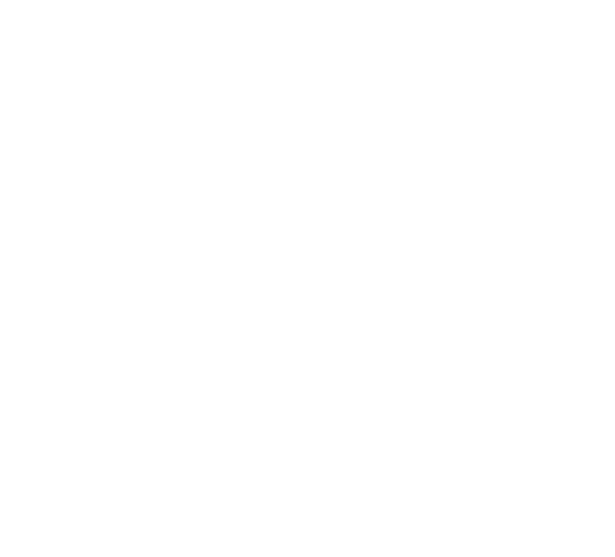 Certificados en ISO 9001:2015 Gestión de Calidad