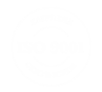 Certificados en ISO 9001:2015 Gestión de Calidad