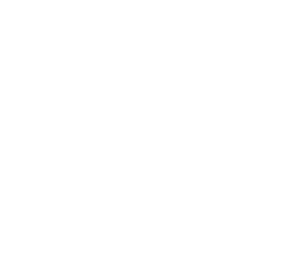 Certificados en ISO 9001:2015 Gestión de Calidad