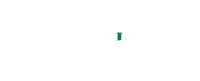 Multilab