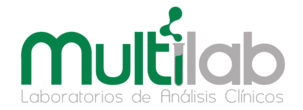 Multilab