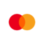 Mastercard mastercard