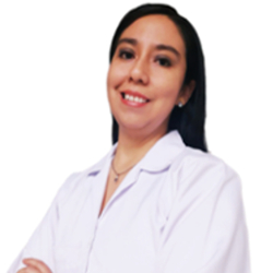 Dra. Graciela Guillen