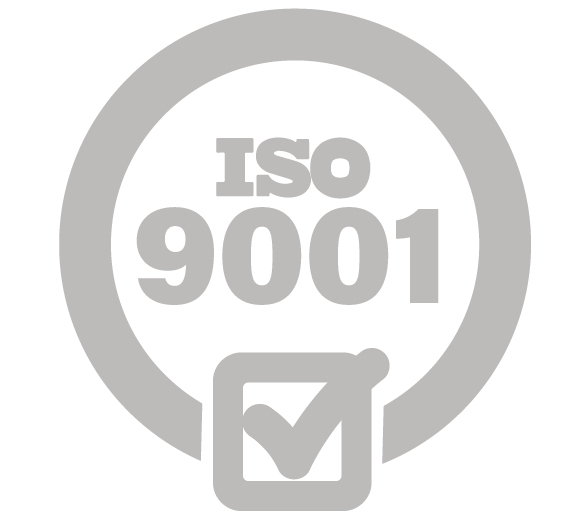 logo Iso