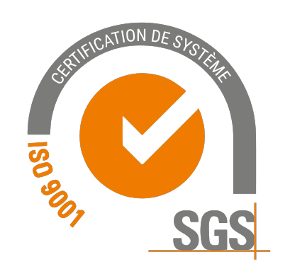 logo eqas