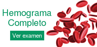 Hemograma Completo