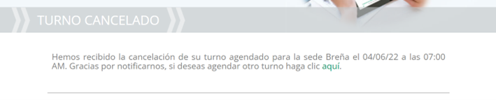 ver precio y disponibilidad