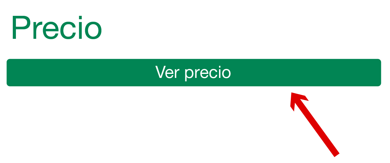 ver precio y disponibilidad