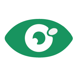 ver