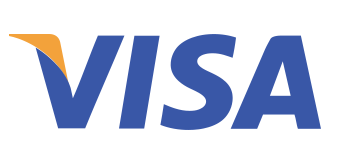 Visa visa