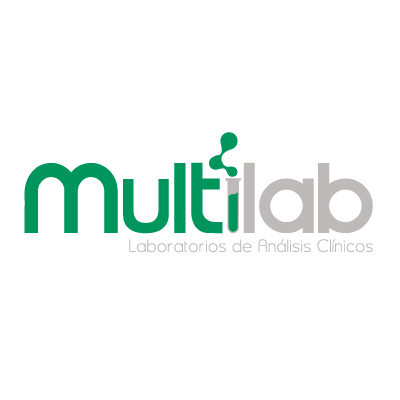 Multilab, Laboratorios de Análisis Clínicos
